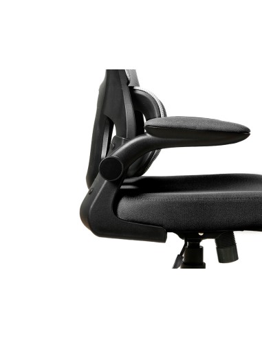 Silla q-connect direccion sorrento malla base...