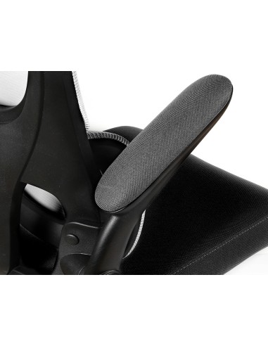 Silla q-connect direccion sorrento malla base...