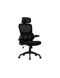 Silla q-connect direccion...