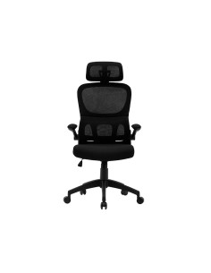 Silla q-connect direccion... 2