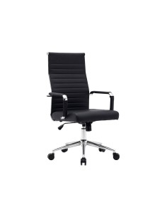 Silla q-connect direccion...