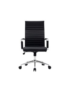 Silla q-connect direccion... 2