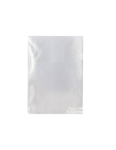 Carpeta q-connect dossier... 2