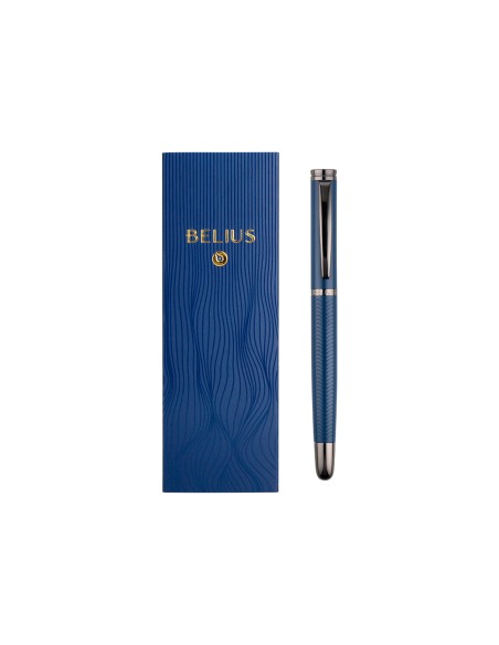 Lote escritura belius dia del padre 3 colecciones con cartelas de decoracion 13 unidades