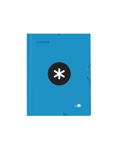Carpeta antartik... 2
