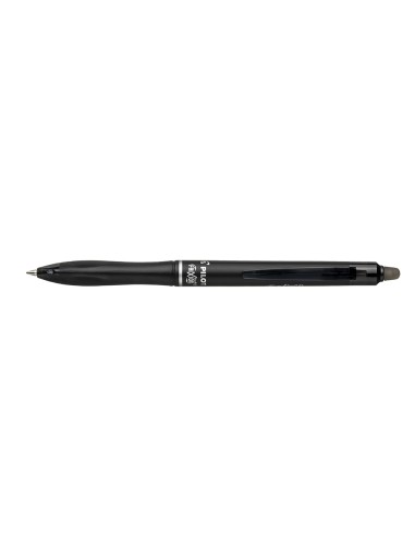 Boligrafo pilot frixion ball plus borrable 0,7...