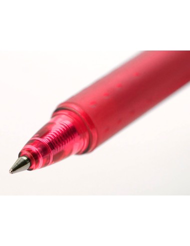 Boligrafo pilot frixion clicker borrable 0,7 mm...