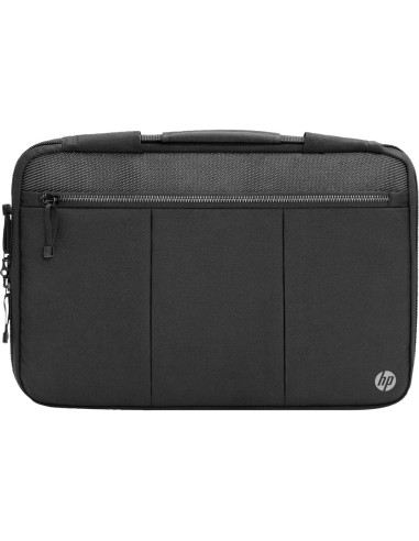 Maletin funda para portatil hp renew executive...