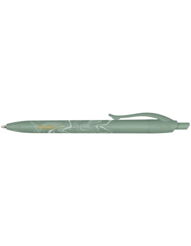 Set escritura milan serie lava boligrafo p1 +...