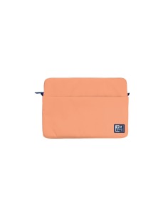 Funda para ordenador...