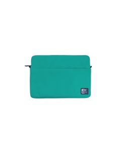 Funda para ordenador...
