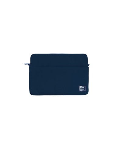 Funda para ordenador portatil oxford b-case...