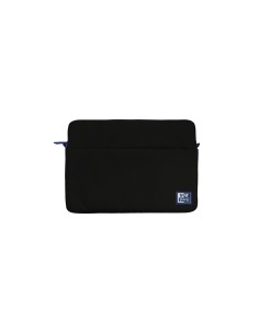 Funda para ordenador...