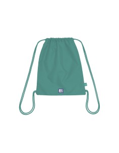 Saco oxford b-cool 1...