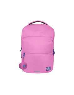 Mochila oxford b-ready...