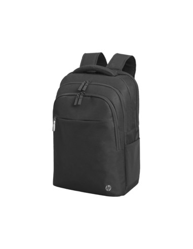 Mochila para portatil hp renew business 17,3\"...