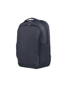 Mochila para portatil hp...