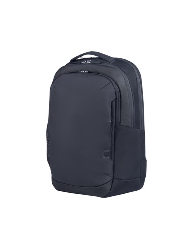 Mochila para portatil hp everyday odyssey 16\"...