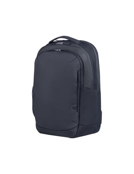 Mochila para portatil hp everyday odyssey 16\" color negro 440x310x155 mm