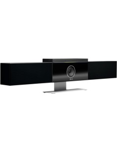 Camara videoconferencia...