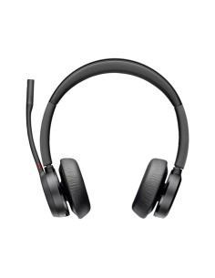 Auricular plantronics 4320...