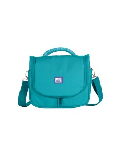 Bolsa isotermica oxford...