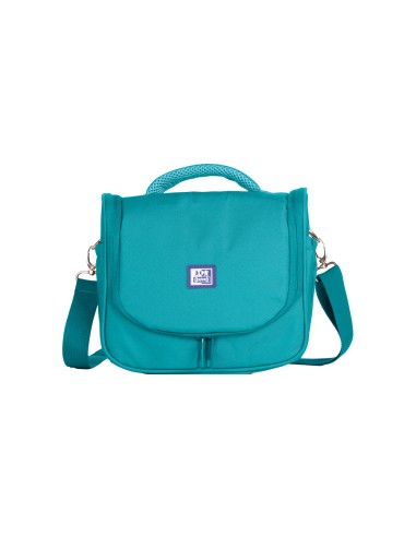 Bolsa isotermica oxford b-foodie rpet color...