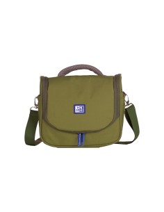 Bolsa isotermica oxford...