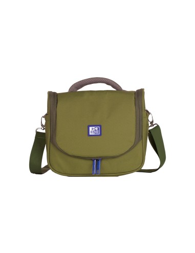 Bolsa isotermica oxford b-foodie rpet color...