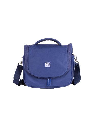Bolsa isotermica oxford b-foodie rpet color...