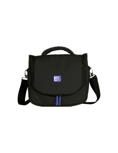 Bolsa isotermica oxford...