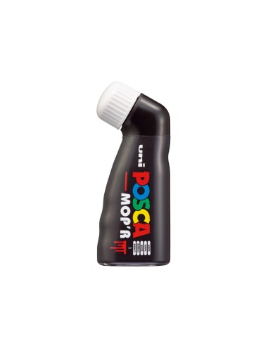 Rotulador uni posca mop r pcm-22 marcador de...