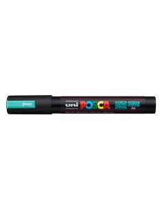 Rotulador uni posca pc-5m...