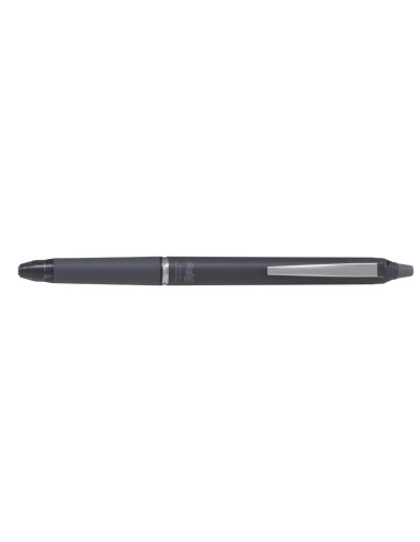 Boligrafo pilot frixion zone borrable 0,7 mm...