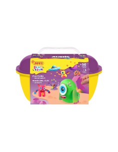 Juego jovi play&fun...