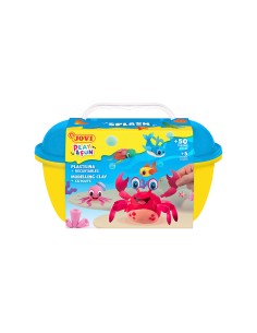 Juego jovi play&fun...