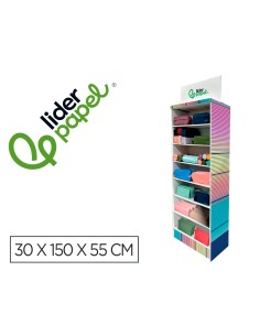 Estuche portatodo...