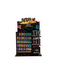 Rotulador liderpapel... 2