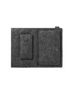 Funda para portatil durable...