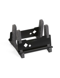 Soporte para portail...