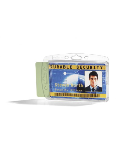 Identificador durable poliestireno rigido para...