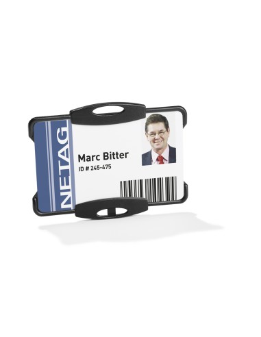 Identificador durable poliestireno rigido para...