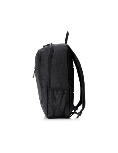 Mochila para portatil hp prelude pro recycled...