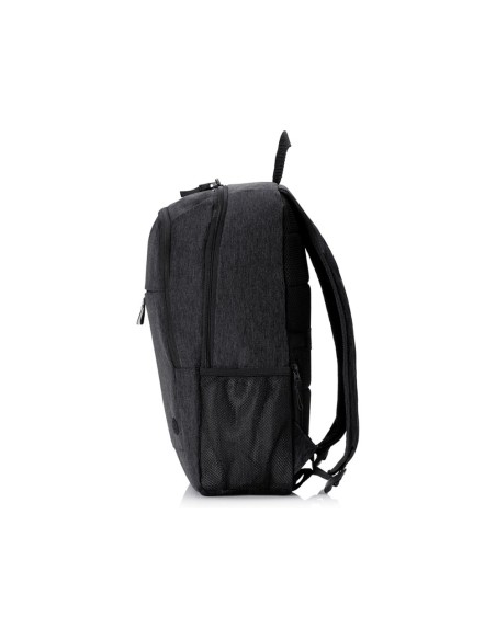 Mochila para portatil hp prelude pro recycled 15,6\" color negro 426x127x318 mm