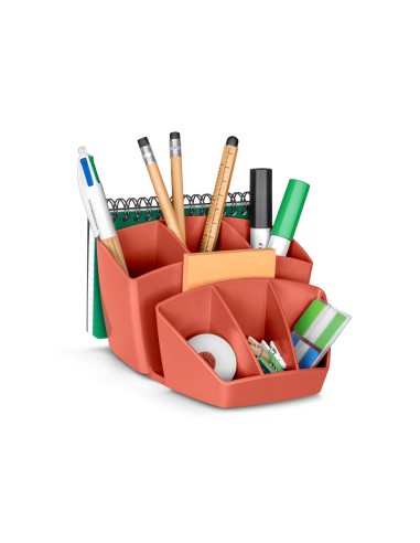 Organizador de sobremesa cep terra nova 8...