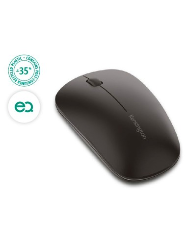 Raton kensington optico my230 eq ecologico...