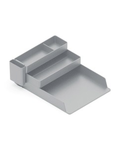 Bandeja sobremesa plastico...