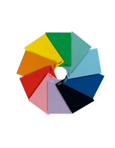 Libreta liderpapel smart a4... 2