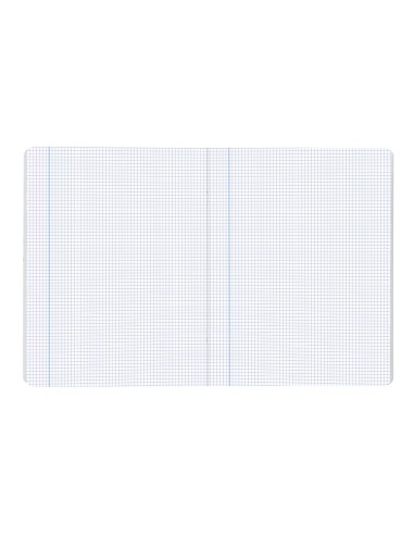 Libreta liderpapel smart a5 plus 32 hojas 75gr...