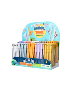 Boligrafo fantasia... 2